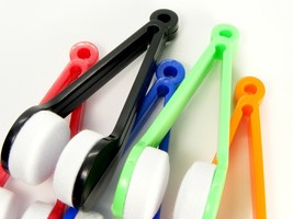 Item image 8
