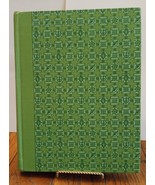 Peer Gynt, Henrik Ibsen, Arthur Rackham Illustrator, 1st Ed, UK, Library... - $570.70 MXN