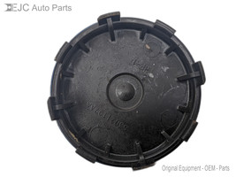 Cylinder Head Cap For 09-11 Dodge Dakota  3.7 53021197AA 4wd - $19.75