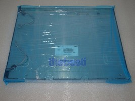 1 PC Used Samsung LCD Screen Display LTB190E1-L01 19&quot;1280*1024 In Good Cond - £127.12 GBP