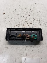 Chassis ECM Automatic Temperature Control Fits 10 ALLURE 1394141********... - $37.50