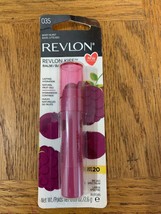 Revlon Kiss Lip Balm - £9.40 GBP