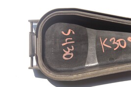 2000-2006 MERCEDES BENZ W220 S430 S500 HEADLIGHT HEADLAMP BULB COVER CAP K3056 image 4