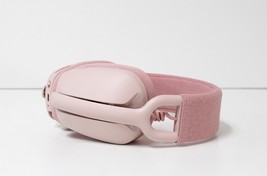 Logitech Zone Vibe 100 Wireless Over Ear Headphones 981-001258 - Rose image 3
