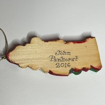 Item image 7