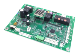 AMANA 40-115AN-A13 GOODMAN PTAC PCBCP148 Control Circuit Board  used #P236 - $135.58