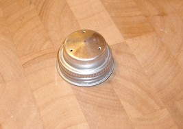 Gas Fuel Cap fits Briggs and Stratton 2 to 4 HP 298425, 391494, 493982, ... - $3.25