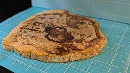 Item image 8
