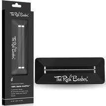 The Rich Barber® 1 Minute Blade Modifier | Trimmer Blade Sharpening, BaByliss® - £35.25 GBP
