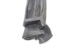 04-09 NISSAN 350Z CONVERTIBLE TOP SEAL LEFT 97171-CE400 E5771 image 7