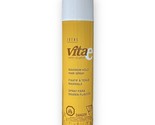 Zotos Professional Vita E Maximum Hold Hair Spray 10.5oz Vitamin E New - $68.19