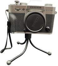 Fujifilm Digital SLR X-t30 372004 - £1,038.36 GBP