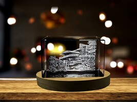 Item image 3