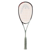 HEAD | Radical 135 SB Squash Racquet | Premium Strung Racket | Premium P... - $209.95
