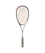 HEAD | Radical 135 SB Squash Racquet | Premium Strung Racket | Premium P... - $209.95