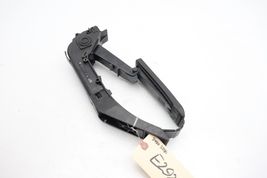 07-13 MERCEDES-BENZ W221 S550 GAS ACCELERATOR PEDAL E2924 image 7