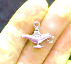 Haunted FREE W $49 DJINN KEY 100 DJINN SPIRITS RELATIONS ACCESS MAGICK 925  image 2