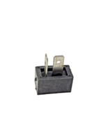 Silicon Rectifier Diode half wave 1976-1979 Honda Trail 70 CT70 - $12.86