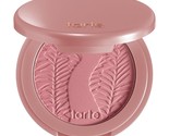 TARTE Amazonian Clay 12 Hour Blush PAAARTY Face Rouge .05oz 1.5g Travel NeW - $21.29
