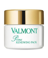 Valmont Prime Renewing Pack 50 ml / 1.7 oz Brand New Sealed - £74.33 GBP