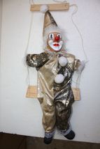 Item image 10