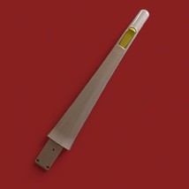Hoover FloorMate Deluxe Hard Floor Cleaner FH40160 Front Handle Replacem... - $7.54