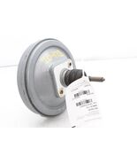 Power Brake Booster With Ceramic Brakes Fits 97-04 09-12 PORSCHE BOXSTER... - $2,568.17 MXN