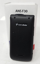 ANS F30  BATTERY DOOR BACK COVER NO LOGO - $7.98