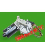 06-2011 mercedes gl450 ml350 x164 front glass windshield wiper motor 164... - $50.00