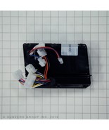 NEW SUBZERO CONTROL ASSY MAIN BOARD for 700BC/I-3, 700BF/3 models - $491.70