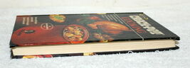 Item image 6