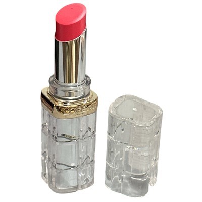 L&#39;Oreal Paris Colour Riche Shine Lipstick, Polished Tango # 918 - $7.50