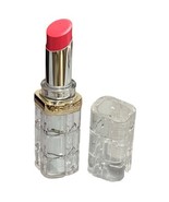 L&#39;Oreal Paris Colour Riche Shine Lipstick, Polished Tango # 918 - $7.40 CAD