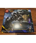 Lego Batwing Batman vs The Joker 76265 - $50.57 CAD