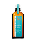 Moroccanoil Treatment Light For Fine Light-Colored Hair 3.4 fl.oz - $67.08 CAD
