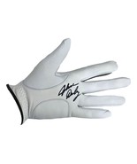 John Daly Signed Left Hand Golf Glove BAS - £76.86 GBP