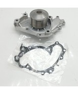 Airtex AW9306 For Solara Sienna Highlander Avalon 3.0L 3.3L V6 Engine Wa... - $2,131.82 MXN