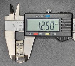 Item image 9