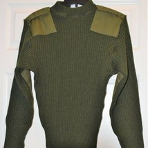 DSCP Valor Collection Sweater Size 36 - £18.26 GBP