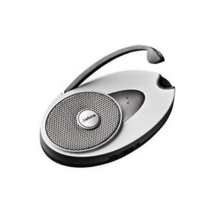 Jabra SP500 Bluetooth Haut-Parleur - £25.57 GBP