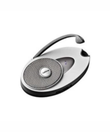 Jabra SP500 Bluetooth Haut-Parleur - $32.66