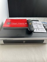 TiVo Series 2 | Digital Video Recorder with 80-Hour Capacity | TCD540080... - $60.00