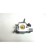 ECHO Chainsaw CS-4510 18&quot; Carburetor - OEM - $1,497.74 MXN