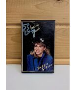 Debbie Gibson Electric Youth Vintage Cassette Tape 1989 Atlantic - €17,06 EUR