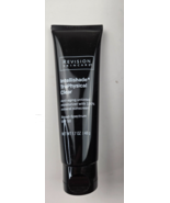 REVISION Intellishade TruPhysical Clear SPF50 Sunscreen 1.7oz, - $89.86 CAD