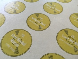 Item image 7