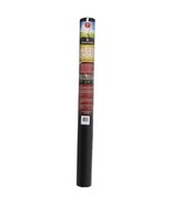 3x100 BLK Landsc Fabric - $43.08 CAD