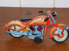 Item image 3