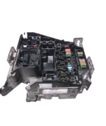 14-15-16  HYUNDAI  ELANTRA / ENGINE BAY/FUSE/RELAY/BOX - $391.45 MXN