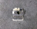 WPW10163007 KENMORE WASHER CONTROL BOARD - $24.00